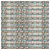 Jawbreakers  stoff (Muster)