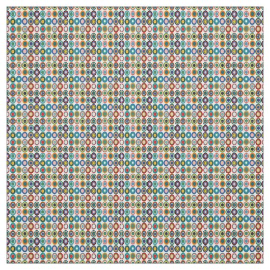 Jawbreakers  stoff (Muster)