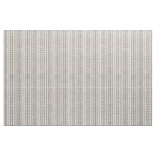 Jawbreakers Stoff (Yard (91,4 cm))