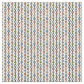 Jawbreakers Stoff (Nahaufnahme)