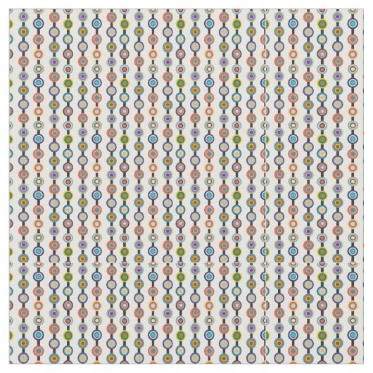 Jawbreakers Stoff (Nahaufnahme)