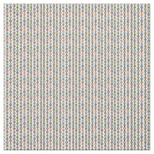 Jawbreakers Stoff (Muster)