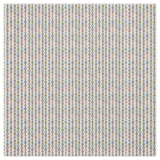 Jawbreakers Stoff (Muster)