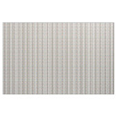 Jawbreakers Stoff (Fat Quarter (45,7 x 55,9 cm))