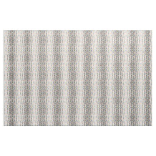 Jawbreakers Stoff (Fat Quarter (45,7 x 55,9 cm))