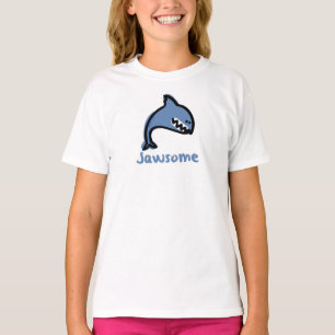 Jawesome T-Shirt