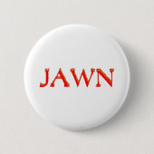 Jawn Button (Vorderseite)