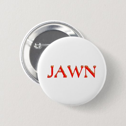 Jawn Button (Vorne & Hinten)