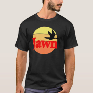 Jawn Classic T - Shirt.png T-Shirt