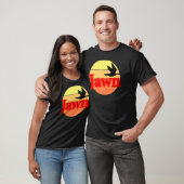 Jawn      T-Shirt (Unisex)