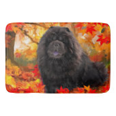 JAX - Krat/Badematte Badematte (Vorderseite)