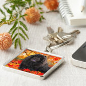 JAX-Schlüsselanhänger Schlüsselanhänger (Seite)