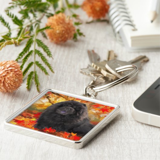 JAX-Schlüsselanhänger Schlüsselanhänger (Seite)