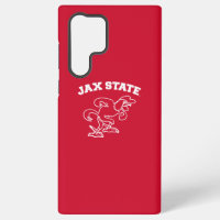 JAX-Staat Gamecocks, Staat Jacksonville