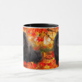 JAX-TASSE TASSE (Zentrum)