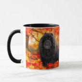 JAX-TASSE TASSE (Links)