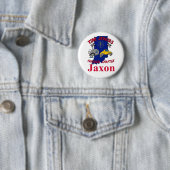 Jaxon Knopf Button (Beispiel)