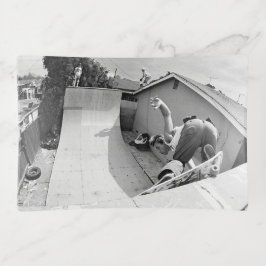 JAY ADAMS BSG bei Cabs Rampenrollen & -rollen Dekoschale