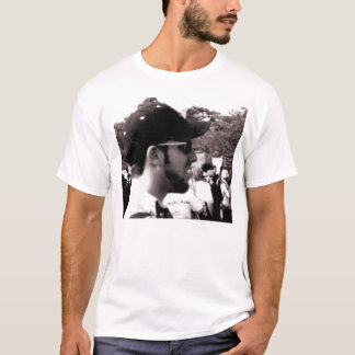 Jay Beeley T-Shirt