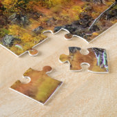 Jay Cooke State Park Minnesota Puzzle (Seite)