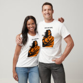 Jay Shri Ram Hanuman T - Shirt (Unisex)