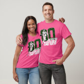 Jayson Tatum T-Shirt (Unisex)