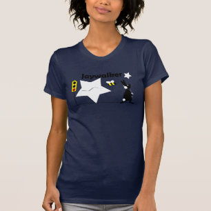 Jaywalker T-Shirt