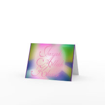 Jazak-Allah-Khaar islamisch