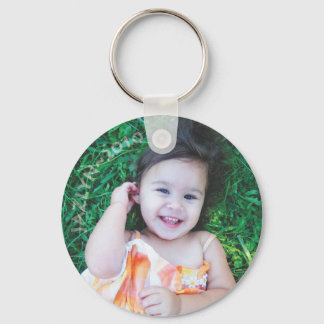 Jazlyn 2010.ai schlüsselanhänger