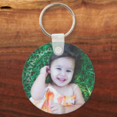 Jazlyn 2010.ai schlüsselanhänger (Vorderseite)