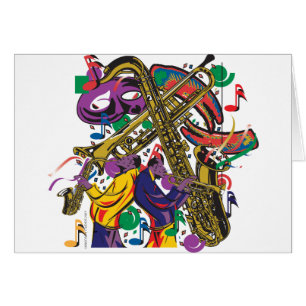 JAZZ