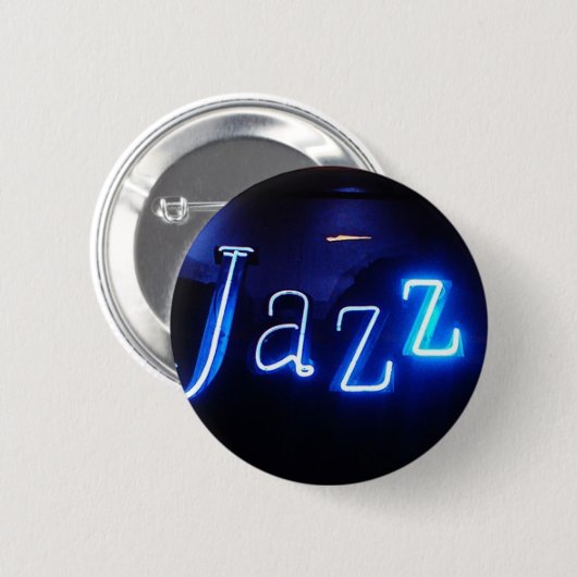 jazz1 button (Vorne & Hinten)