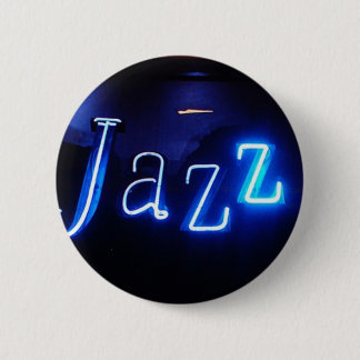 jazz1 button