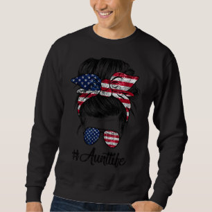 Jazz 2009 sweatshirt