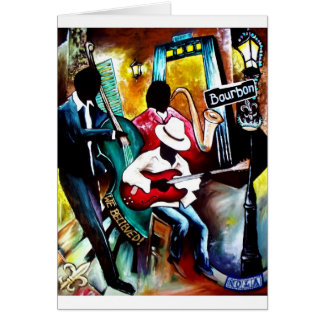 Jazz auf Bourbon St..jpg