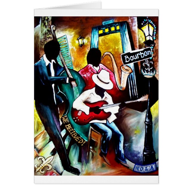 Jazz auf Bourbon St..jpg (Vorne)