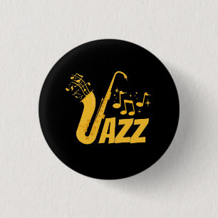 Jazz Button