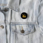 Jazz Button (Beispiel)