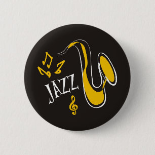 JAZZ BUTTON
