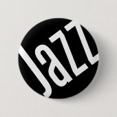 Jazz Button (Vorderseite)