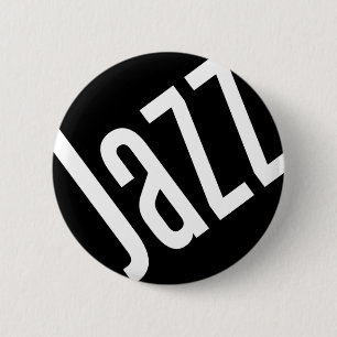 Jazz Button
