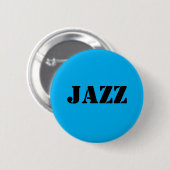 JAZZ Button (Vorne & Hinten)