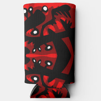 Jazz Club 502 Selters Dosenkühler