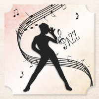 Jazz Dance