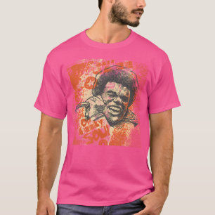 Jazz Funky Soul T-Shirt