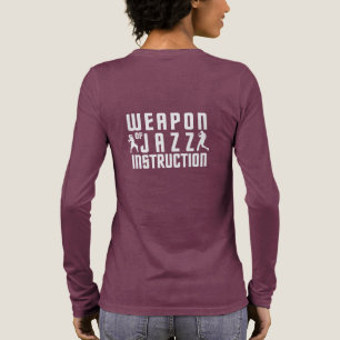 Jazz Jacken & Hoodies - wählen Sie Stil