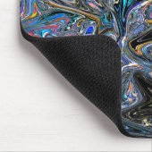 Jazz.... Mousepad (Ecke)