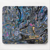 Jazz.... Mousepad (Vorne)