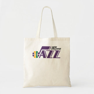 Jazz New orleans Essential T Shirt Tragetasche