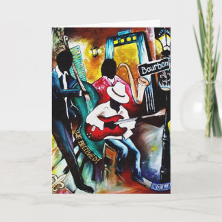 Jazz purse.jpg karte